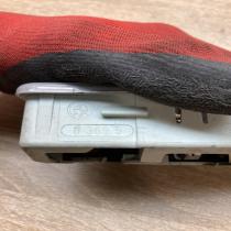 8369511   Front seat light BMW 5 E39