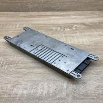 6922942 115852 17  Bluetooth control unit module BMW X5 E53