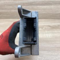 6922942 115852 17  Bluetooth control unit module BMW X5 E53