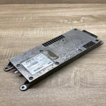 6922942 115852 17  Bluetooth control unit module BMW X5 E53