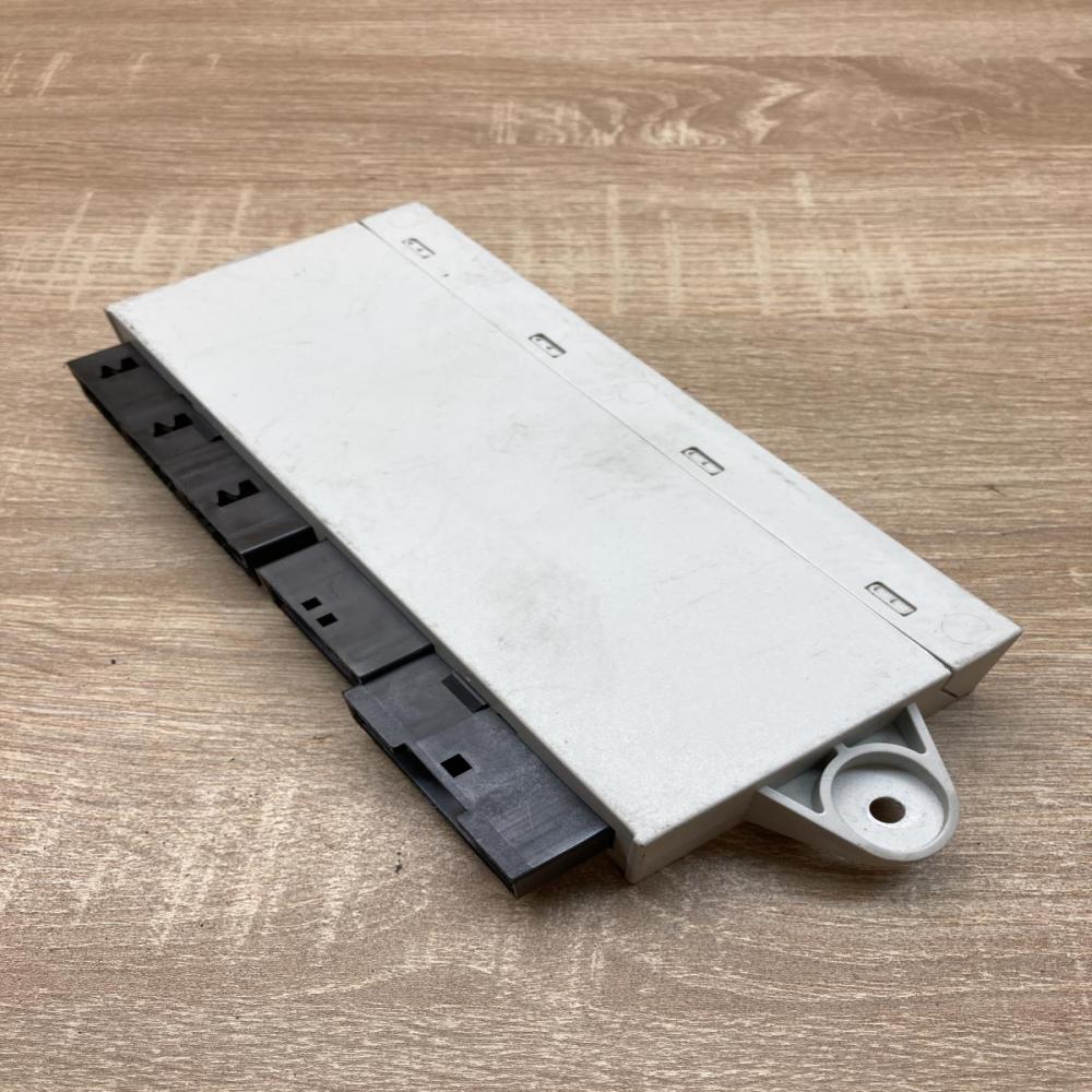 6940440 5WK48001A  Door control unit/module BMW 7 E65 E66