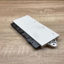 6940440 5WK48001A  Door control unit/module BMW 7 E65 E66