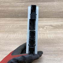 6940440 5WK48001A  Door control unit/module BMW 7 E65 E66