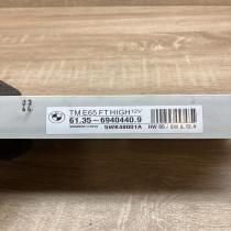6940440 5WK48001A  Door control unit/module BMW 7 E65 E66