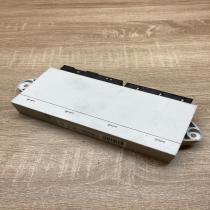 6940440 5WK48001A  Door control unit/module BMW 7 E65 E66