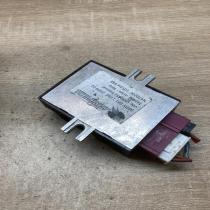 7218339 558921 10  Fuel injection pump control unit/module BMW 1 E81 E87