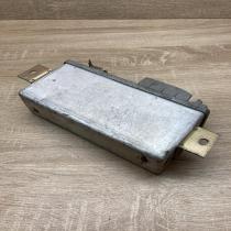 0265100047   ABS control unit/module Renault Espace II
