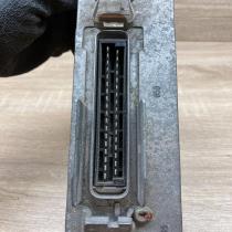 0265100047   ABS control unit/module Renault Espace II
