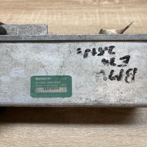 0265100047   ABS control unit/module Renault Espace II