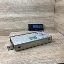 0265100047   ABS control unit/module Renault Espace II