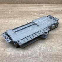 9624030780   Comfort/convenience module Peugeot 406