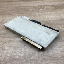 8381962 5DK007047 26  Comfort/convenience module BMW 5 E39