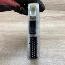 8381962 5DK007047 26  Comfort/convenience module BMW 5 E39