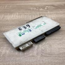 8381962 5DK007047 26  Comfort/convenience module BMW 5 E39