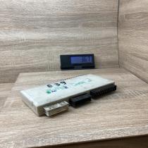 8381962 5DK007047 26  Comfort/convenience module BMW 5 E39