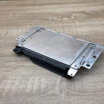 4D0907379K 0265109031  ABS control unit/module Audi A8 S8 D2 4D