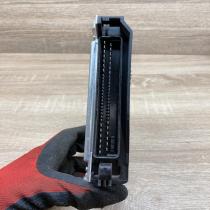 4D0907379K 0265109031  ABS control unit/module Audi A8 S8 D2 4D