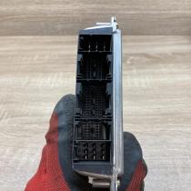 4B0907401K 0281001931  Engine control unit/module ECU Audi A6 S6 C5 4B