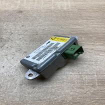 6937419   Airbag control unit/module BMW 7 E65 E66