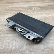 0055452132 0265101018  ABS control unit/module Mercedes-Benz E W124