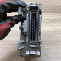 0055452132 0265101018  ABS control unit/module Mercedes-Benz E W124