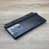 6957143 5WK49110  Comfort/convenience module BMW 5 E60 E61