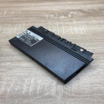 6957143 5WK49110  Comfort/convenience module BMW 5 E60 E61
