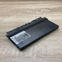 6957143 5WK49110  Comfort/convenience module BMW 5 E60 E61