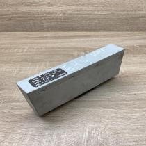 6907660 109110  Comfort/convenience module BMW 3 E46