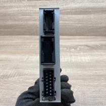 6907660 109110  Comfort/convenience module BMW 3 E46
