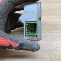 6937419   Airbag control unit/module BMW 7 E65 E66