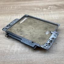 7700863478 7700106183  Engine control unit/module ECU Renault Laguna I