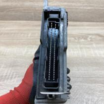 7700863478 7700106183  Engine control unit/module ECU Renault Laguna I