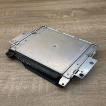 1164132 0265109016  ABS control unit/module BMW 5 E39