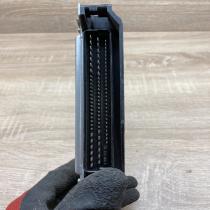 1164132 0265109016  ABS control unit/module BMW 5 E39