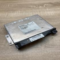 1164132 0265109016  ABS control unit/module BMW 5 E39
