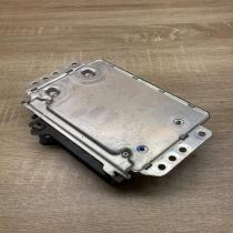 96016632 0260002297 HU Gearbox control unit/module Opel Omega B1
