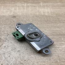 6937419   Airbag control unit/module BMW 7 E65 E66