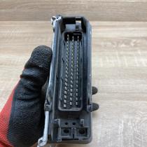 96016632 0260002297 HU Gearbox control unit/module Opel Omega B1