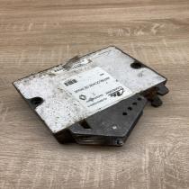 6AS2558A00 100943 03004  ABS control unit/module Renault Laguna I
