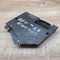 6AS2558A00 100943 03004  ABS control unit/module Renault Laguna I