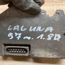 6AS2558A00 100943 03004  ABS control unit/module Renault Laguna I