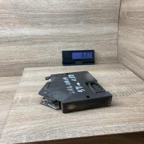 6AS2558A00 100943 03004  ABS control unit/module Renault Laguna I