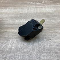 74932D 171101  Air flap motor/actuator Volvo S60