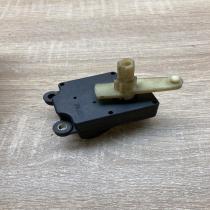 74932D 171101  Air flap motor/actuator Volvo S60