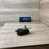 74932D 171101  Air flap motor/actuator Volvo S60