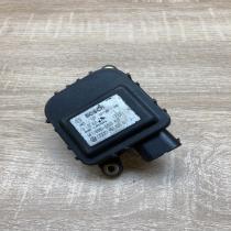 4B1820511D   Air flap motor/actuator Audi A6 S6 C5 4B