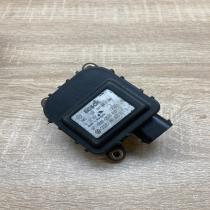 4B1820511D   Air flap motor/actuator Audi A6 S6 C5 4B