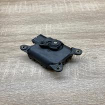 4B1820511 0132801126  Air flap motor/actuator Audi A6 S6 C5 4B