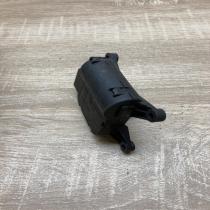 8E1820511D 0132801305  Air flap motor/actuator Audi A4 S4 B6 8E 8H